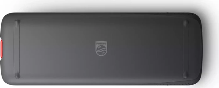 Philips TAS7807 schwarz