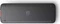Philips TAS7807 schwarz Vorschaubild