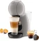 Krups KP 1A3A Nescafe Dolce Gusto Piccolo XS Vorschaubild
