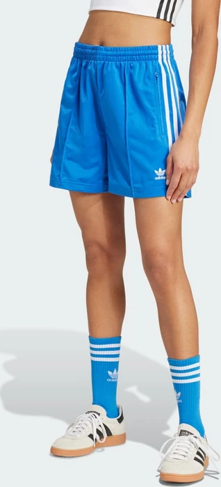adidas Firebird Shorts (Damen)