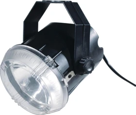 Eurolite LED Techno Strobe 250
