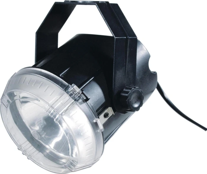 Eurolite LED Techno Strobe 250
