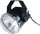 Eurolite LED Techno Strobe 250 (52201070)