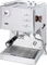 Quick Mill 02044 Pop Up Vorschaubild