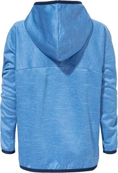 Vaude Kikimora Fleece Jacke (Junior)