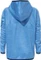 Vaude Kikimora Fleece Jacke (Junior) Vorschaubild
