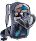 Deuter Race EXP Air 14+3 navy/denim Vorschaubild