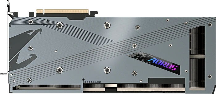 GIGABYTE AORUS Radeon RX 7900 XTX Elite 24G, 24GB GDDR6, 2x HDMI, 2x DP