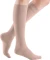 Medi Mediven Elegance CCL2 AD Kompression Socken cashmere Vorschaubild