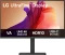 LG 32U720A-B, 31.5" Vorschaubild