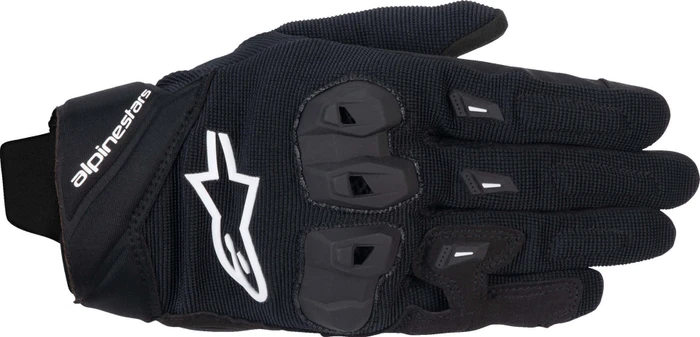 Alpinestars Stella SP X 1