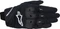 Alpinestars Stella SP X 1 Vorschaubild