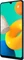 Samsung Galaxy M32 128GB/6GB blau Vorschaubild