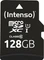 Intenso Performance R90 128GB Kit, UHS-I U1, Class 10 Vorschaubild