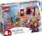 LEGO Disney Princess - Elsa und die Rentierkutsche Vorschaubild