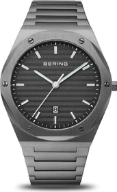 Bering Classic 19742-777