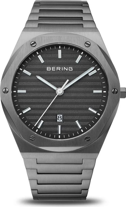 Bering Classic 19742-777