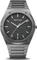 Bering Classic 19742 Vorschaubild