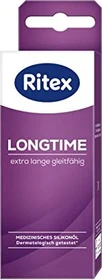 Ritex Longtime Gleitgel, 50ml