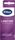Ritex Longtime Gleitgel, 50ml