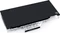 Alphacool Eisblock Aurora Acryl GPX-A AMD Radeon RX 6700XT TUF/ROG STRIX mit Backplate Vorschaubild