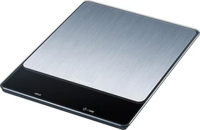 Beurer KS 34 XL digitale Küchenwaage
