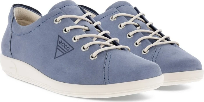 blau (Damen)