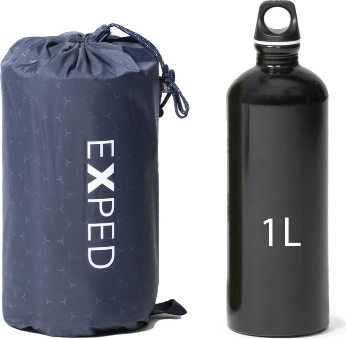 Exped Versa 2R M Isomatte
