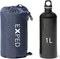 Exped Versa 2R M Isomatte Vorschaubild
