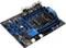 MSI X79A-GD65 [8D] (Intel 2011-0) Vorschaubild