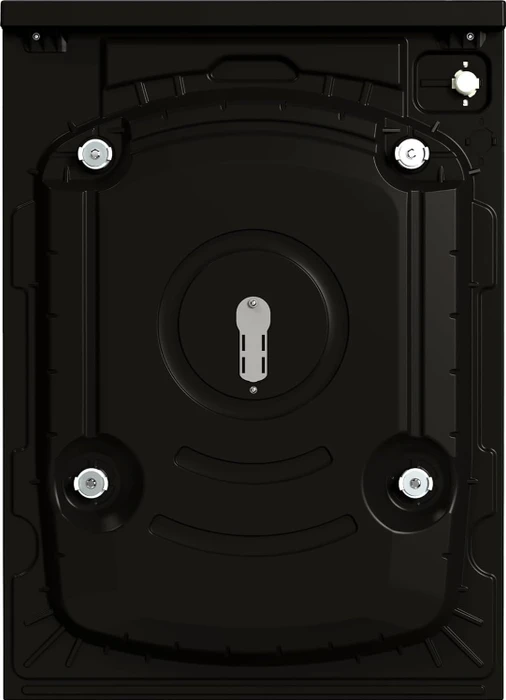 Sharp ES-PRO714BA-DE Frontlader