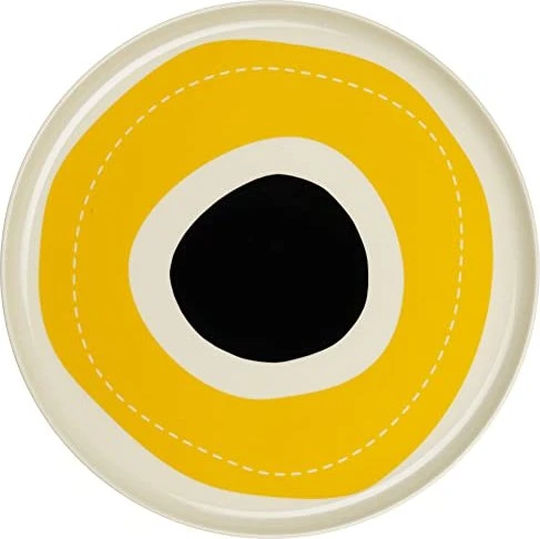 ASA Selection variété Speisteller salto du soleil 27cm du soleil
