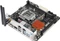 ASRock H170M-ITX/ac (Intel 1151) Vorschaubild