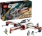 LEGO Star Wars - ARC-170 Starfighter Vorschaubild