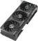 ASUS Prime Radeon RX 9070 OC EVO, PRIME-RX9070-O16G-EVO, 16GB GDDR6, HDMI, 3x DP Vorschaubild