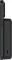 Belkin BoostCharge Pro Magnetische Powerbank mit Qi2 (15W) 10000mAh schwarz Vorschaubild