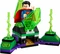 LEGO DC Universe Super Heroes - Superman & Krypto Team-Up Vorschaubild