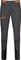 Bergans Cecilie Mountain Softshell Hose lang (Damen) Vorschaubild