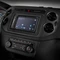 Pioneer AVIC-Z710DAB Vorschaubild