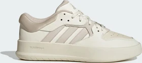 adidas Court 24 off white/alumina/ivory