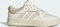 adidas Court 24 off white/alumina/ivory Vorschaubild