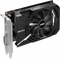 MSI GeForce GTX 1630 Vorschaubild