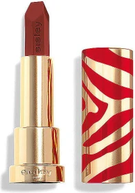 Sisley Le Phyto-Rouge Lippenstift 16 beige beijing, 3.4g
