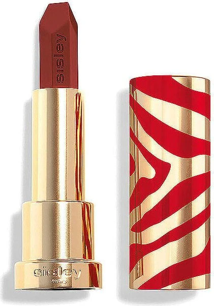 Sisley Le Phyto-Rouge Lippenstift, 3.4g