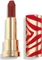 Sisley Le Phyto-Rouge Lippenstift, 3.4g Vorschaubild