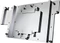 Alphacool ES Gigabyte NVIDIA GeForce RTX 5090 1-Slot-Design mit Backplate Vorschaubild