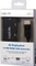 LogiLink 4K DisplayPort auf HDMI/DVI/VGA Adapter Vorschaubild