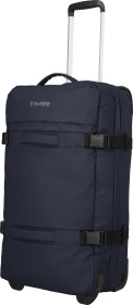 Travelite Bolonia Trolley L navy