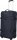 Travelite Bolonia Trolley L navy (8000259-20)