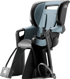 Britax Römer Jockey Pro Fahrradkindersitz harbor blue